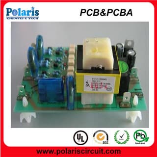 Power Bank Circuit Boards